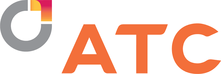 ATC