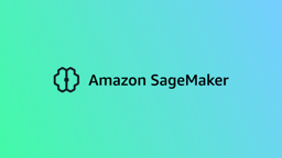 AWS SageMaker